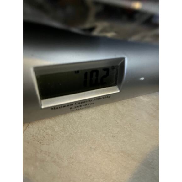 Knox Rose Mini Skirt 14 Large Corduroy Paisley Button Front Pockets Western Y2K - Picture 9 of 9